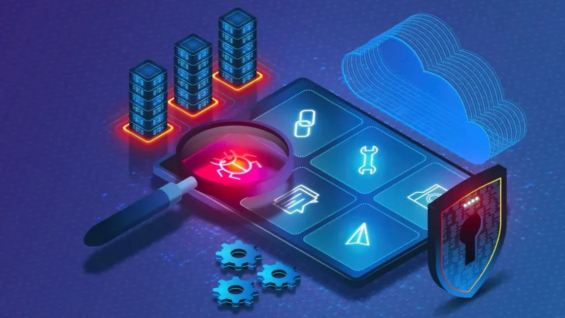 DNoga1b2c3d4: Unraveling the Potential of a Next-Generation Digital Identifier