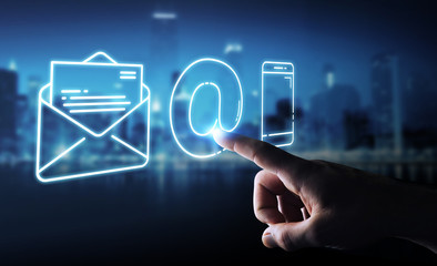 The First Step to a Flawless Design: A Comprehensive Plan to Contact Designmode24.com