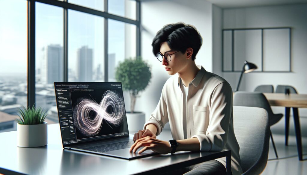 Pragatizacao: The Unseen Architecture of Modern Evolutionary Progress