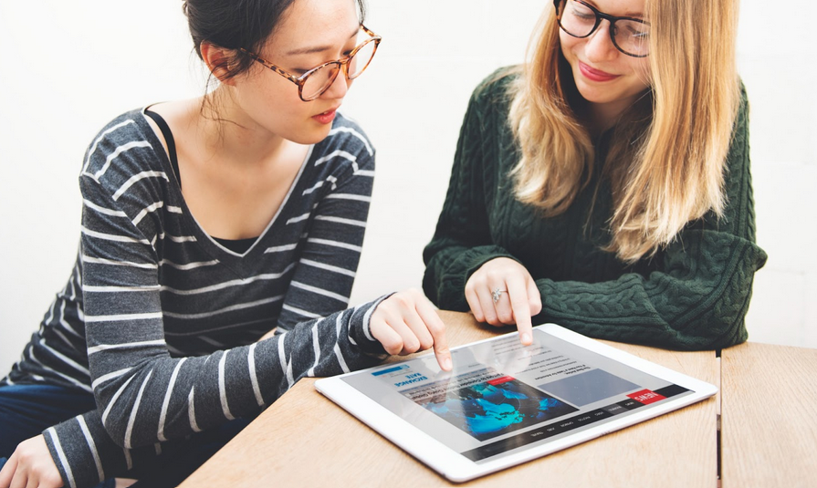 How AI Picture to Video Can Save Time for Content Creators